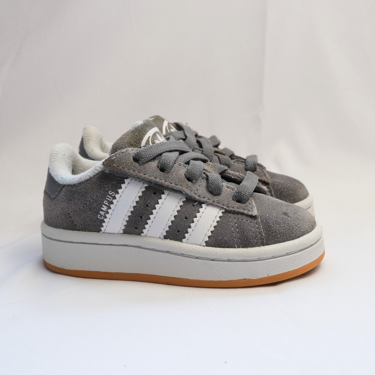 Adidas Originals Campus 00s Children