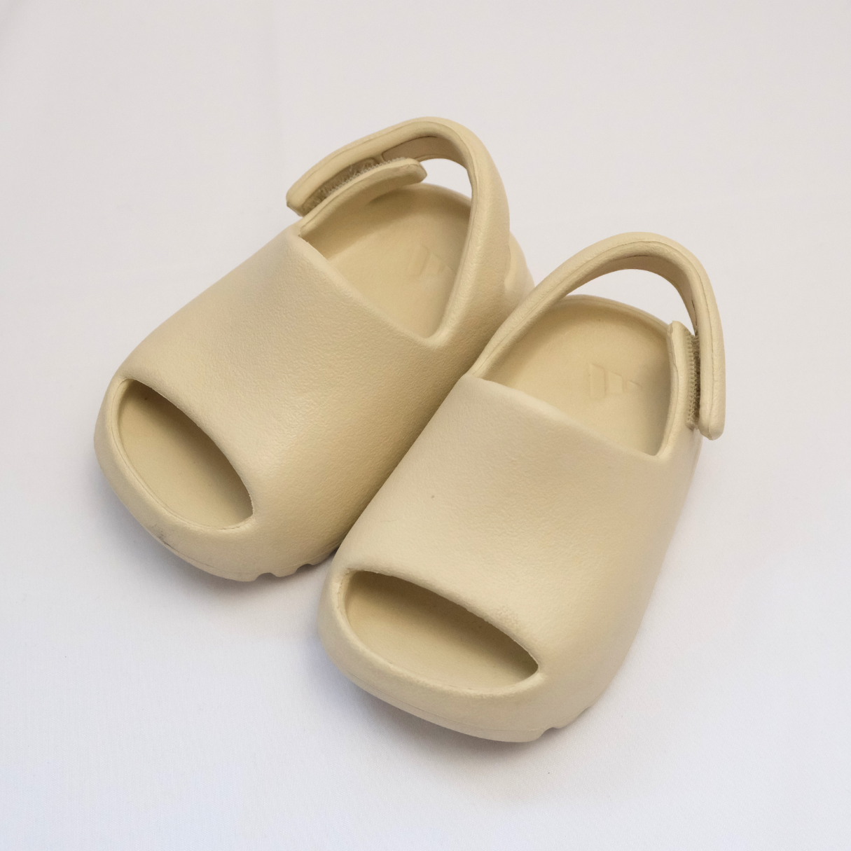 Adidas Yeezy Slide Bone