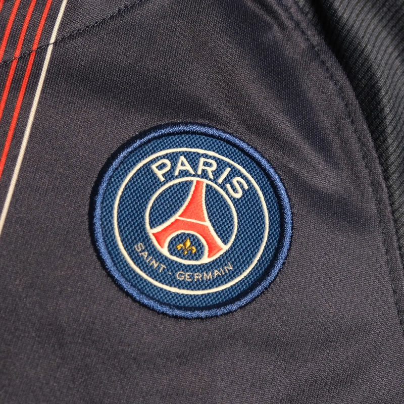 Paris Saint-Germain Football Set 4Y