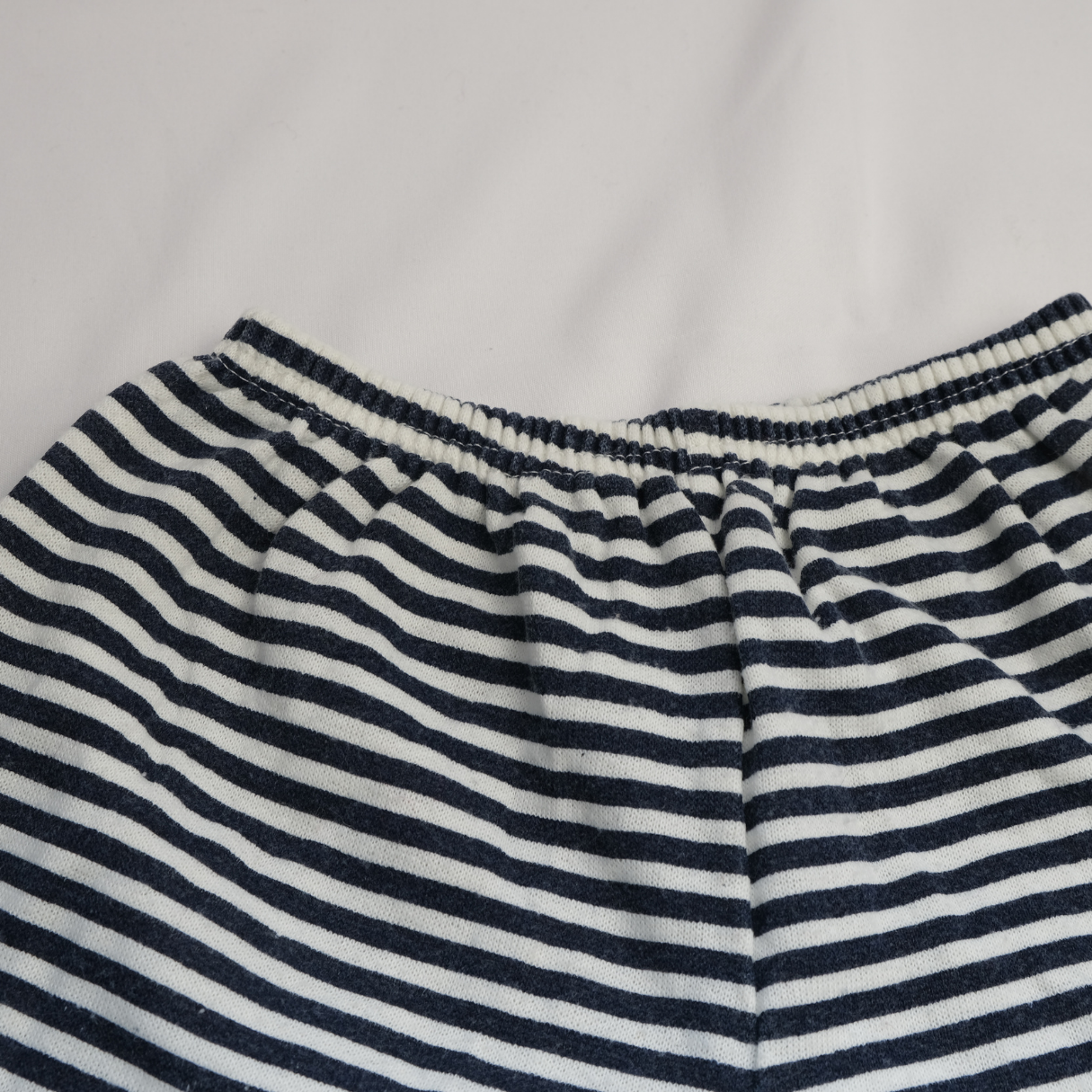 Vintage 80s shirt