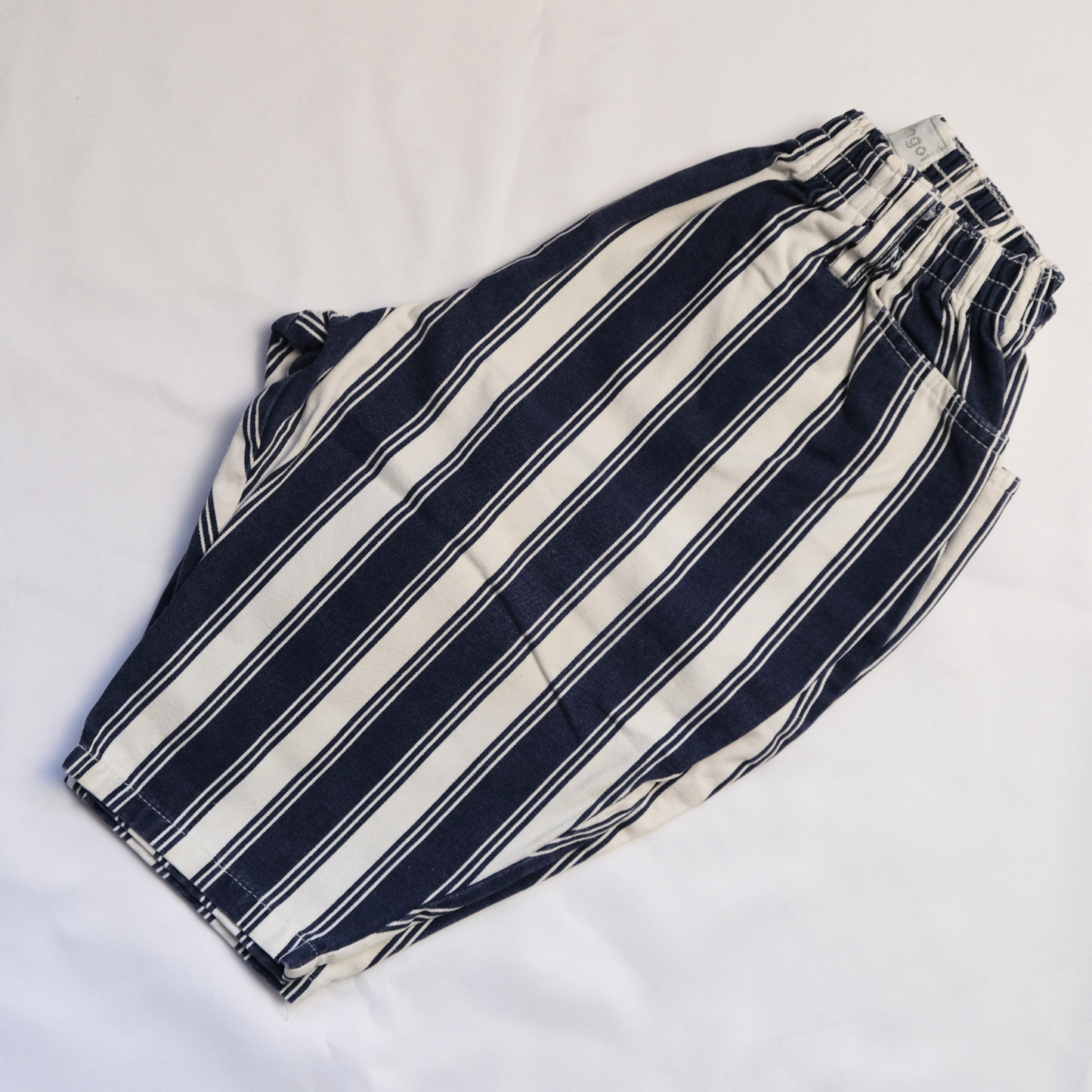 Vintage jeans 6–9 M