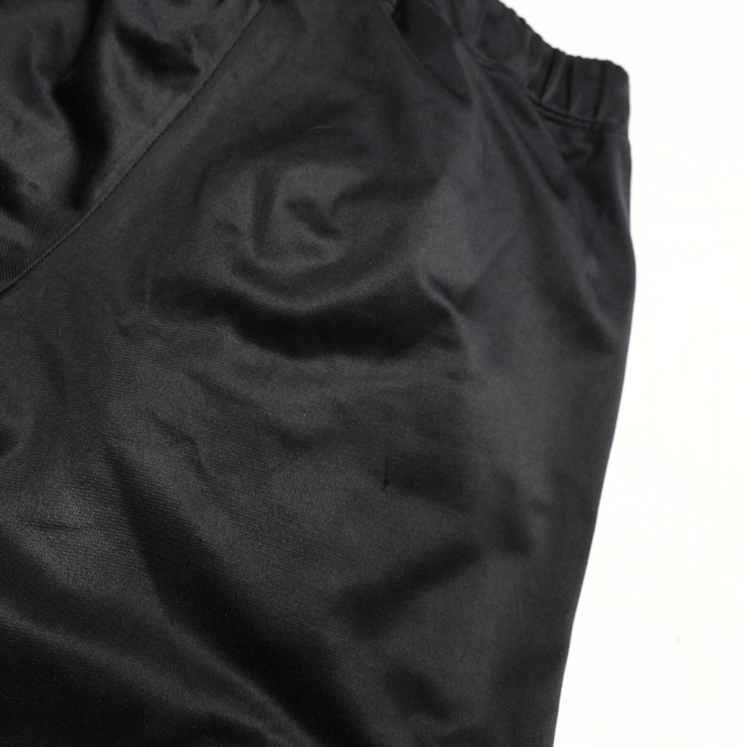 Under Armour pants - XS