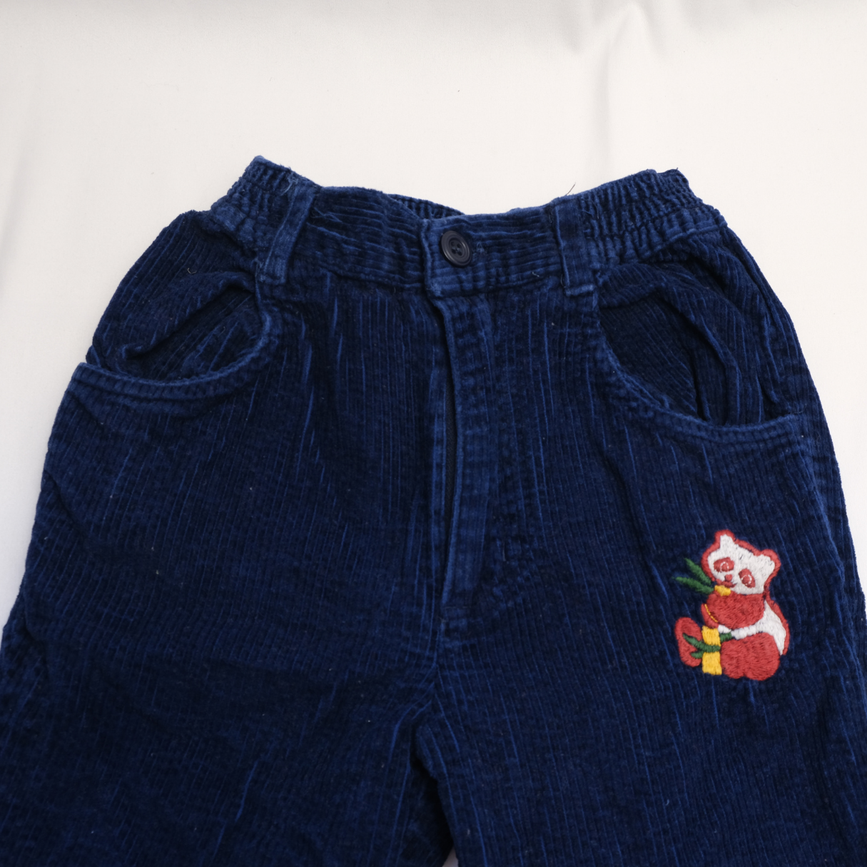 Vintage Pants