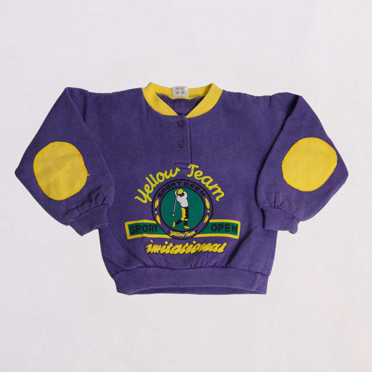 90s vintage sweatsuit