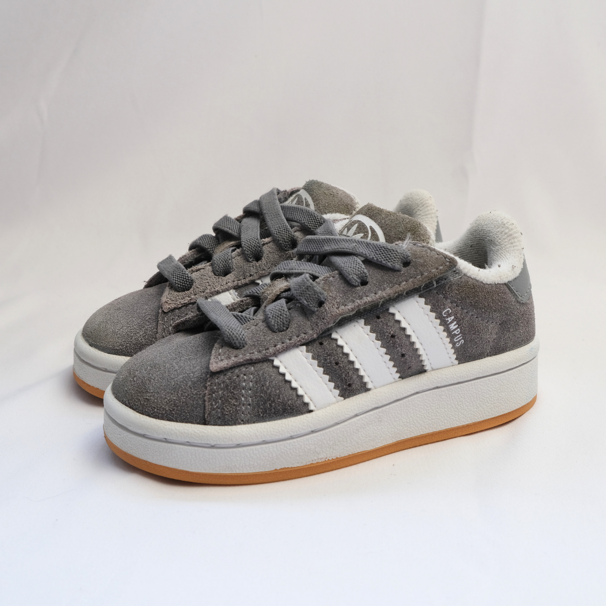 Adidas Originals Campus 00s Children