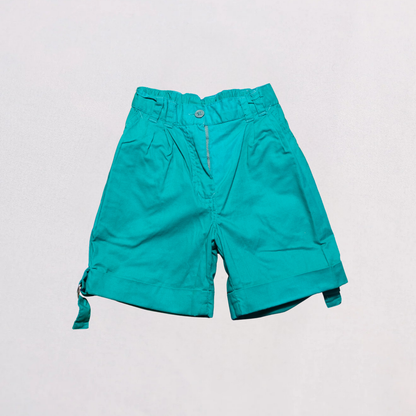 Vintage shorts – 3Y