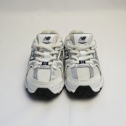 New Balance 530 (TD) 22.5