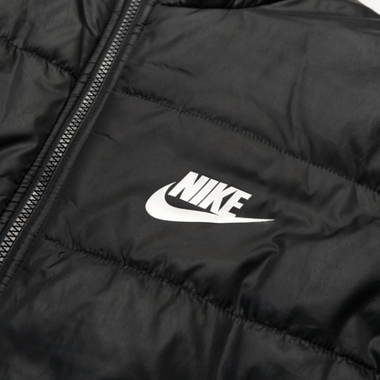 Nike Therma-FIT Puffer Jacket - Size S
