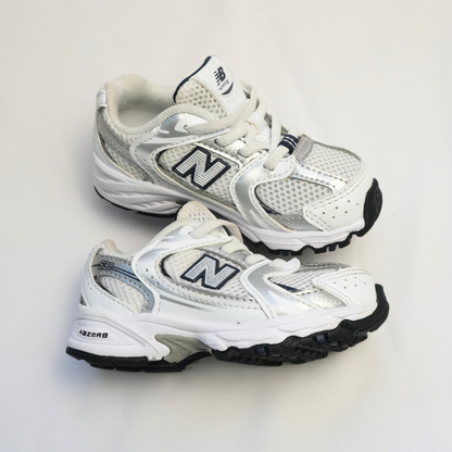 New Balance 530 (TD) 22.5