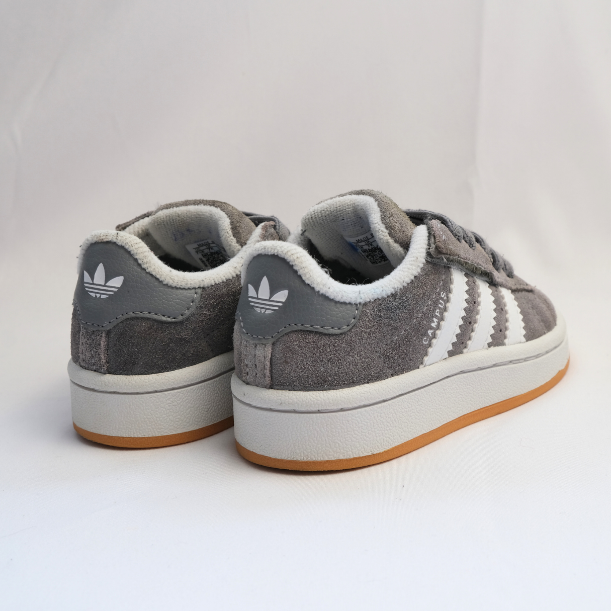 Adidas Originals Campus 00s Children