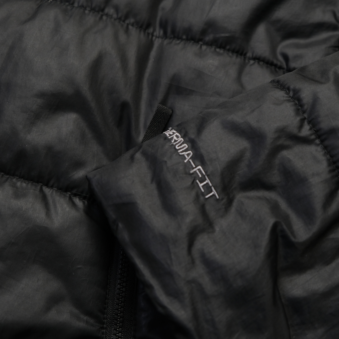 Nike Therma-FIT Puffer Jacket - Size S