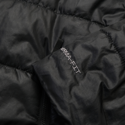 Nike Therma-FIT Puffer Jacket - Size S
