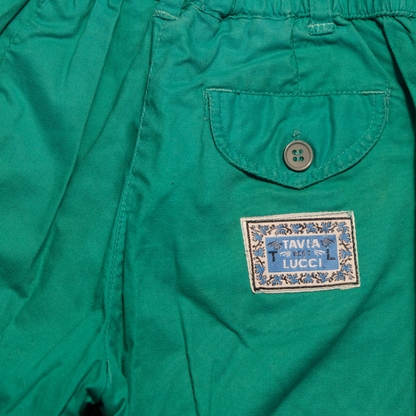 Vintage shorts – 3Y
