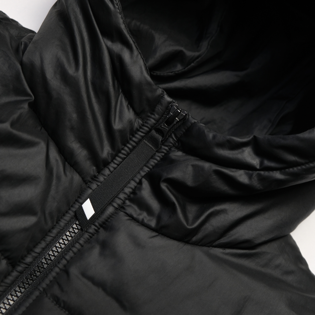 Nike Therma-FIT Puffer Jacket - Size S