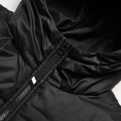 Nike Therma-FIT Puffer Jacket - Size S