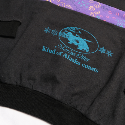 Vintage 90s Sweatshirt  9-10Y