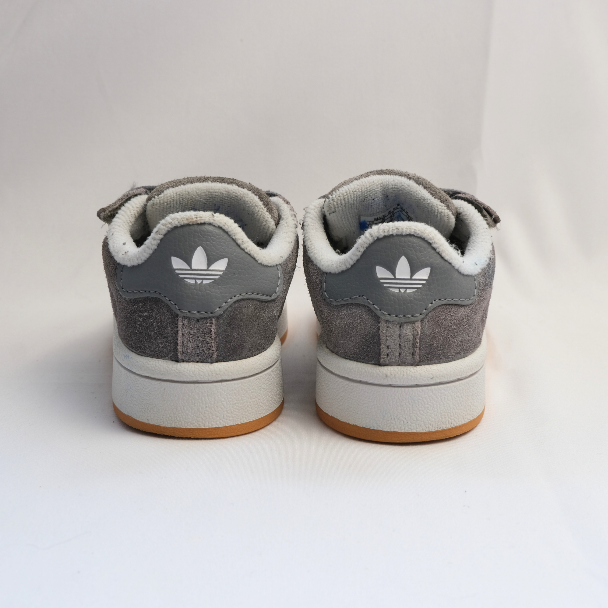 Adidas Originals Campus 00s Children