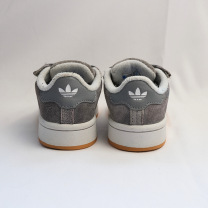 Adidas Originals Campus 00s Children
