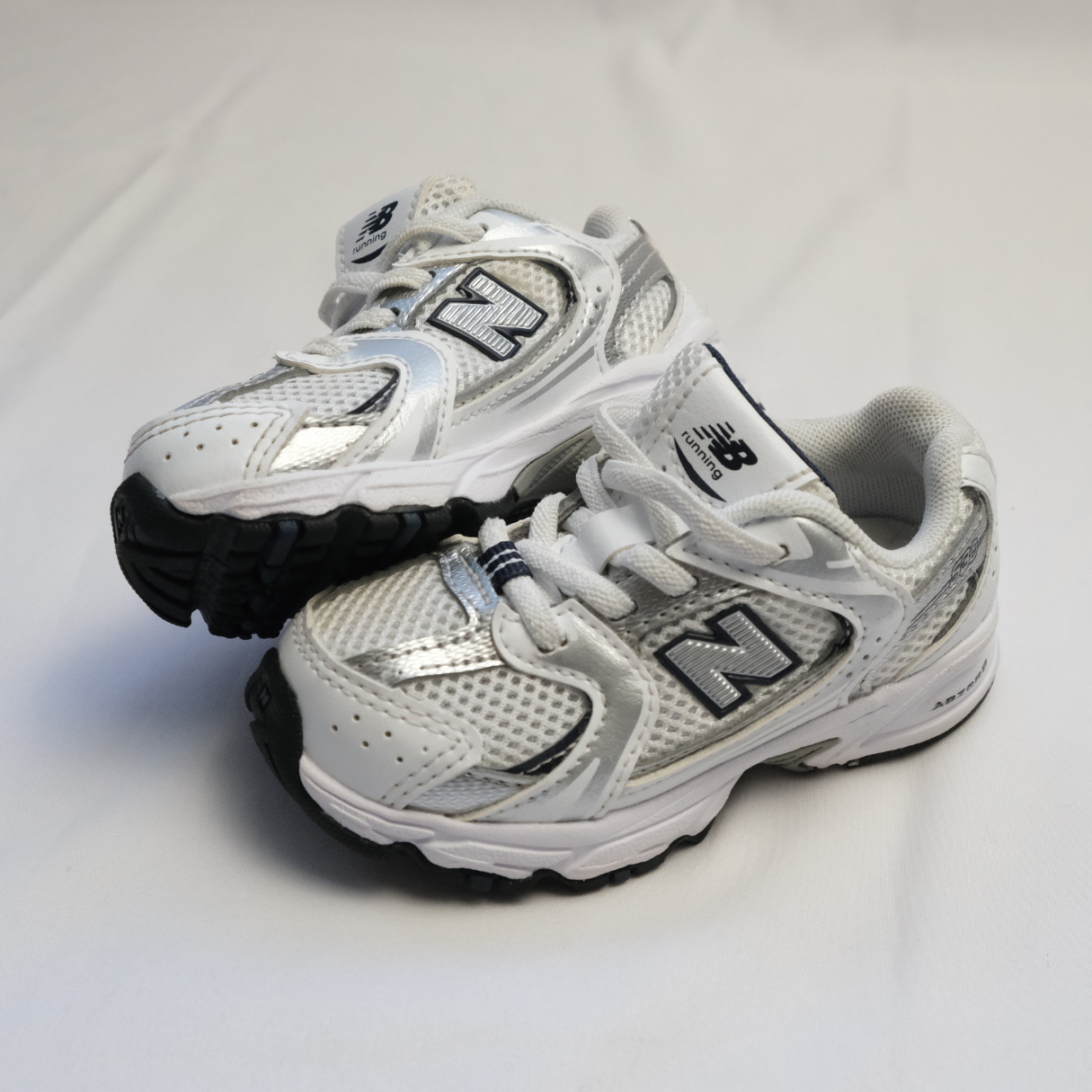 New Balance 530 (TD) 22.5