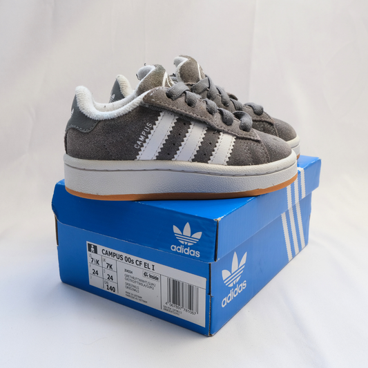 Adidas Originals Campus 00s Children