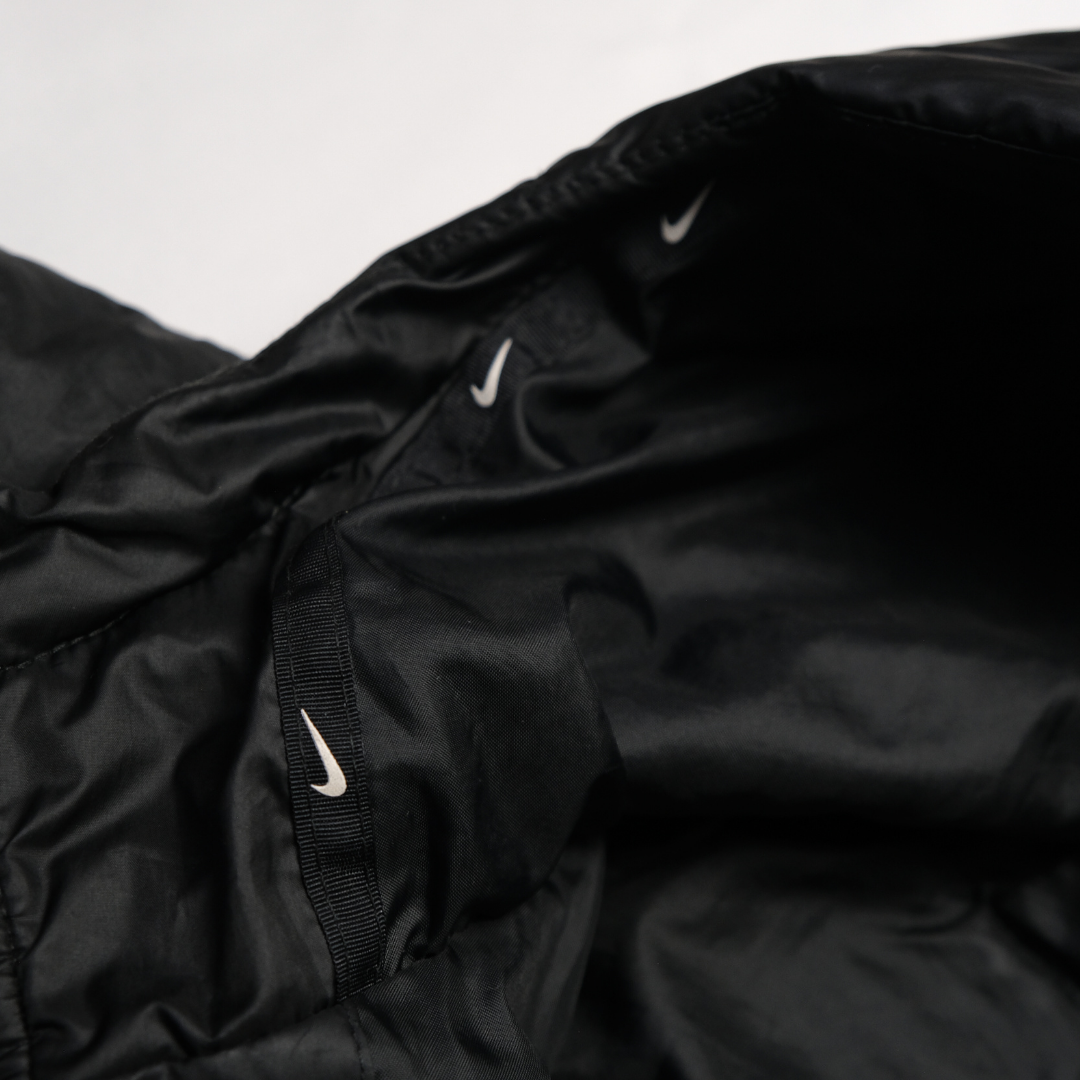 Nike Therma-FIT Puffer Jacket - Size S