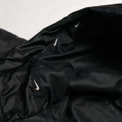 Nike Therma-FIT Puffer Jacket - Size S