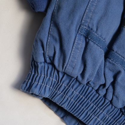Vintage Jacket - 4 Years