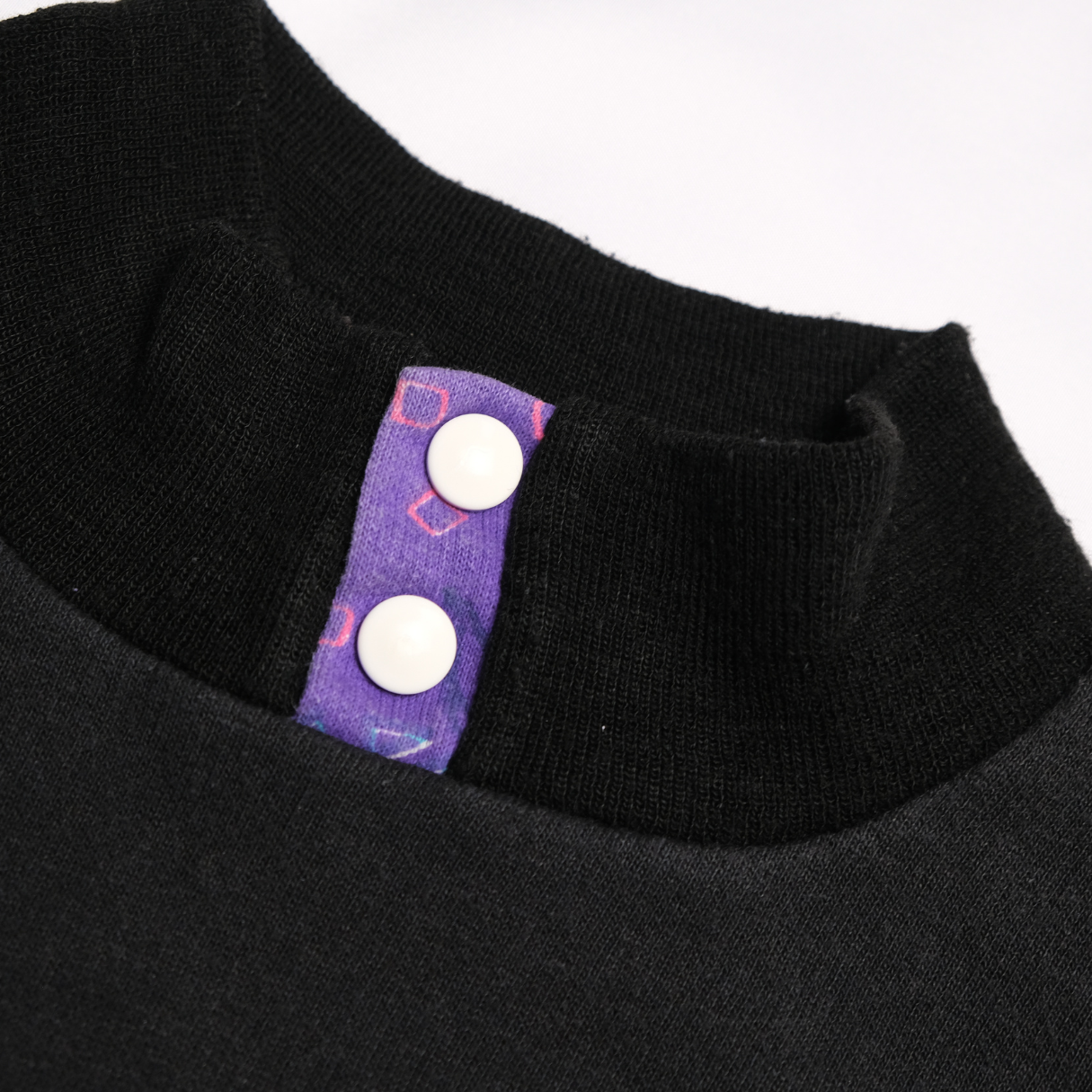 Vintage 90s Sweatshirt  9-10Y