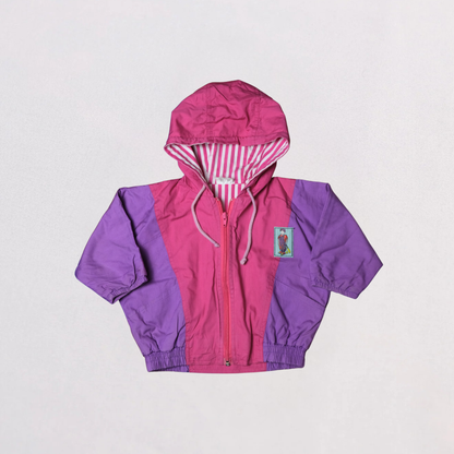 Vintage 90s set – 100% cotton