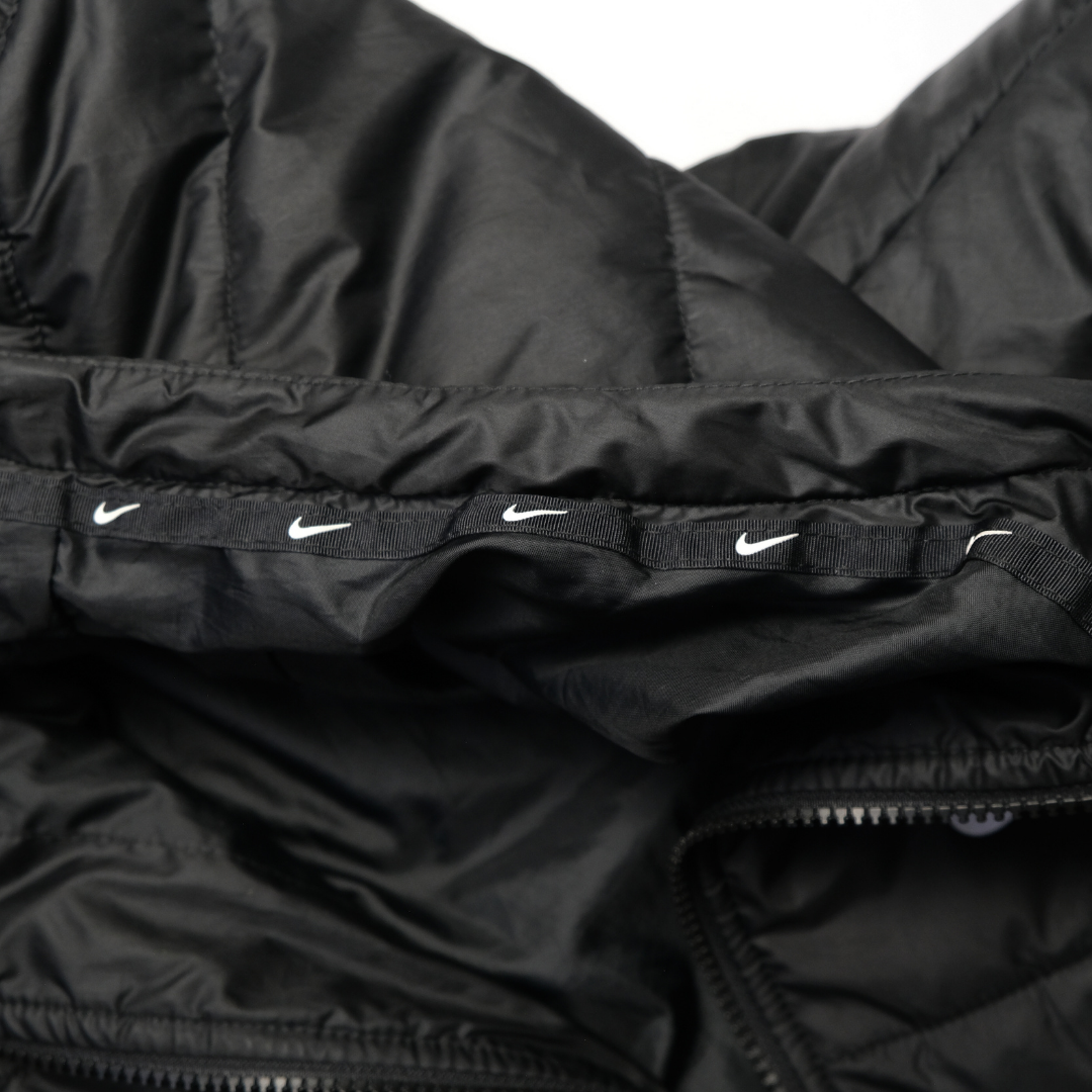 Nike Therma-FIT Puffer Jacket - Size S