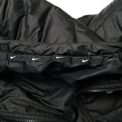 Nike Therma-FIT Puffer Jacket - Size S