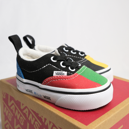 Vans Espiritu limited edition