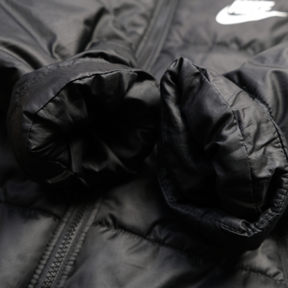 Nike Therma-FIT Puffer Jacket - Size S