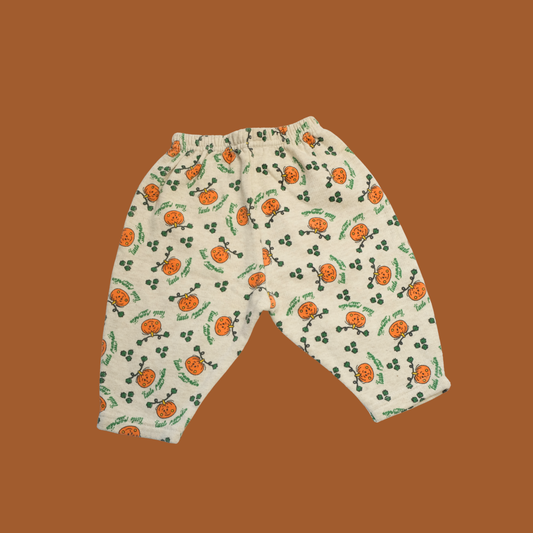 Vintage joggers