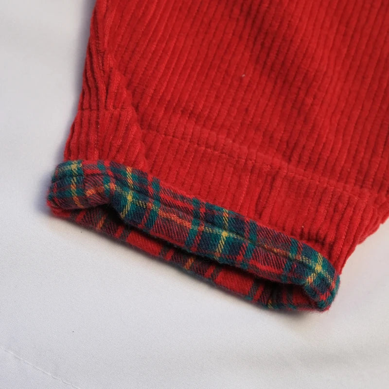 Vintage Jumpsuit 6-9 M