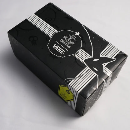 Vans Special Edition – Vans The Nightmare Before Christmas