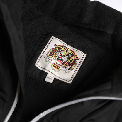Ed Hardy Puffer Jacket (WinterJacket) 11-12 Y