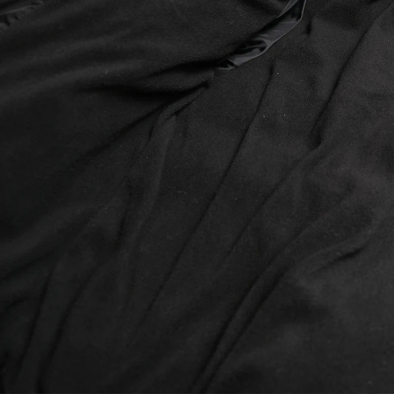 Ed Hardy Puffer Jacket (WinterJacket) 11-12 Y