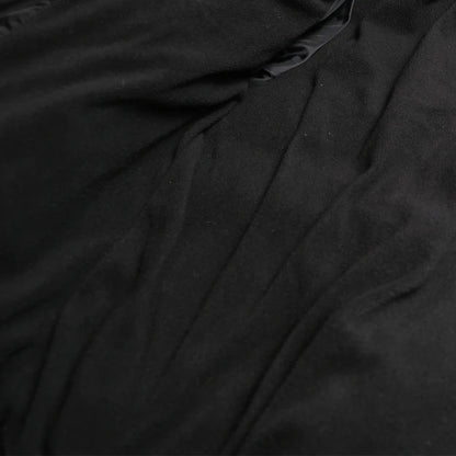 Ed Hardy Puffer Jacket (WinterJacket) 11-12 Y