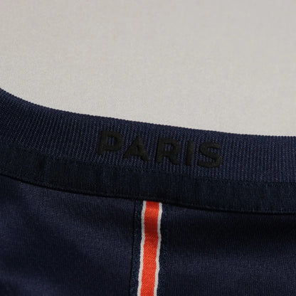 Paris Saint-Germain Football Set 4Y