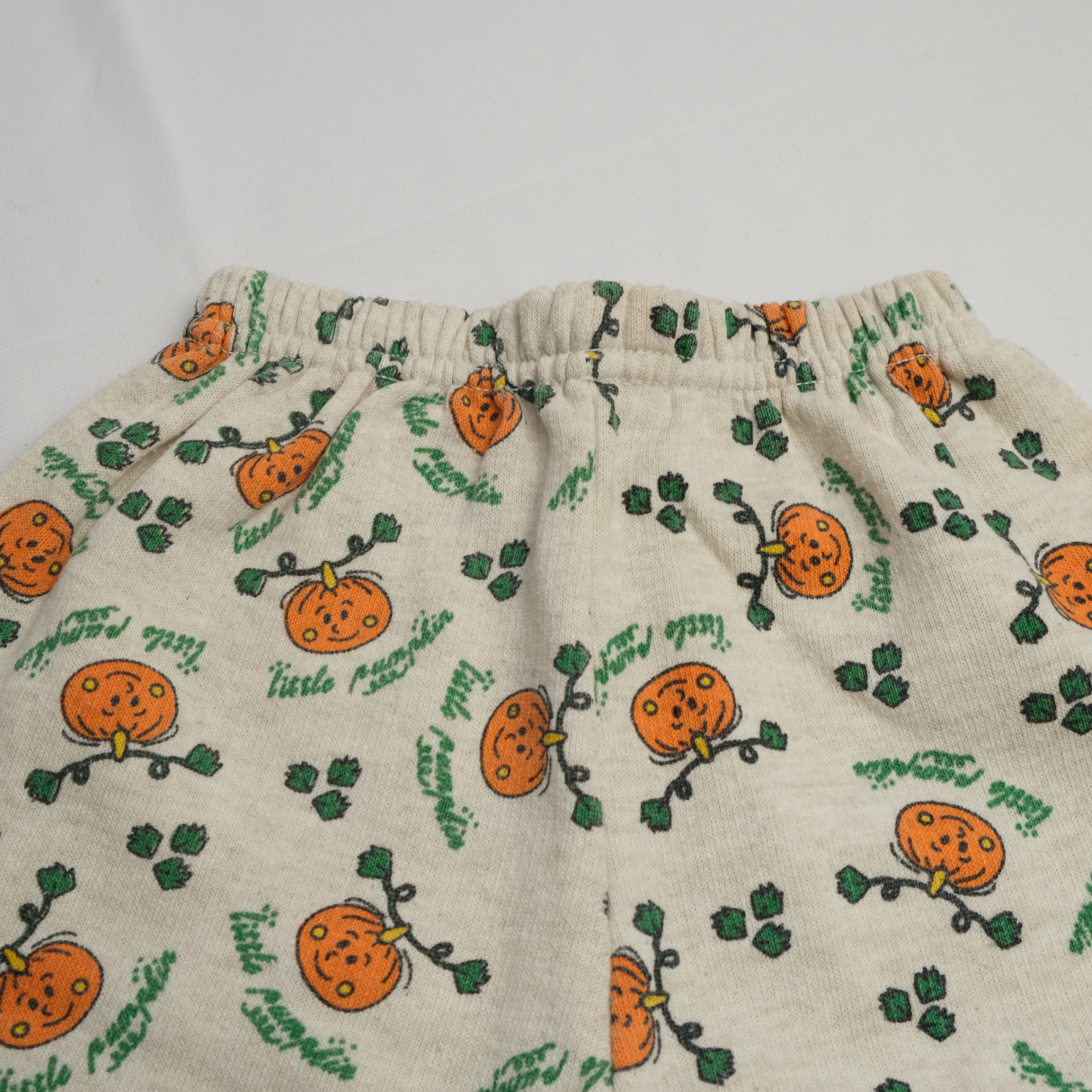 Vintage joggers