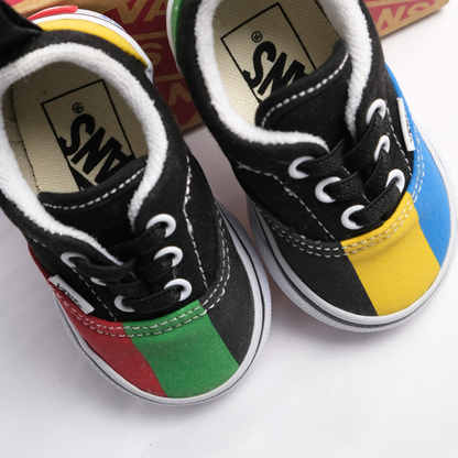 Vans Espiritu limited edition