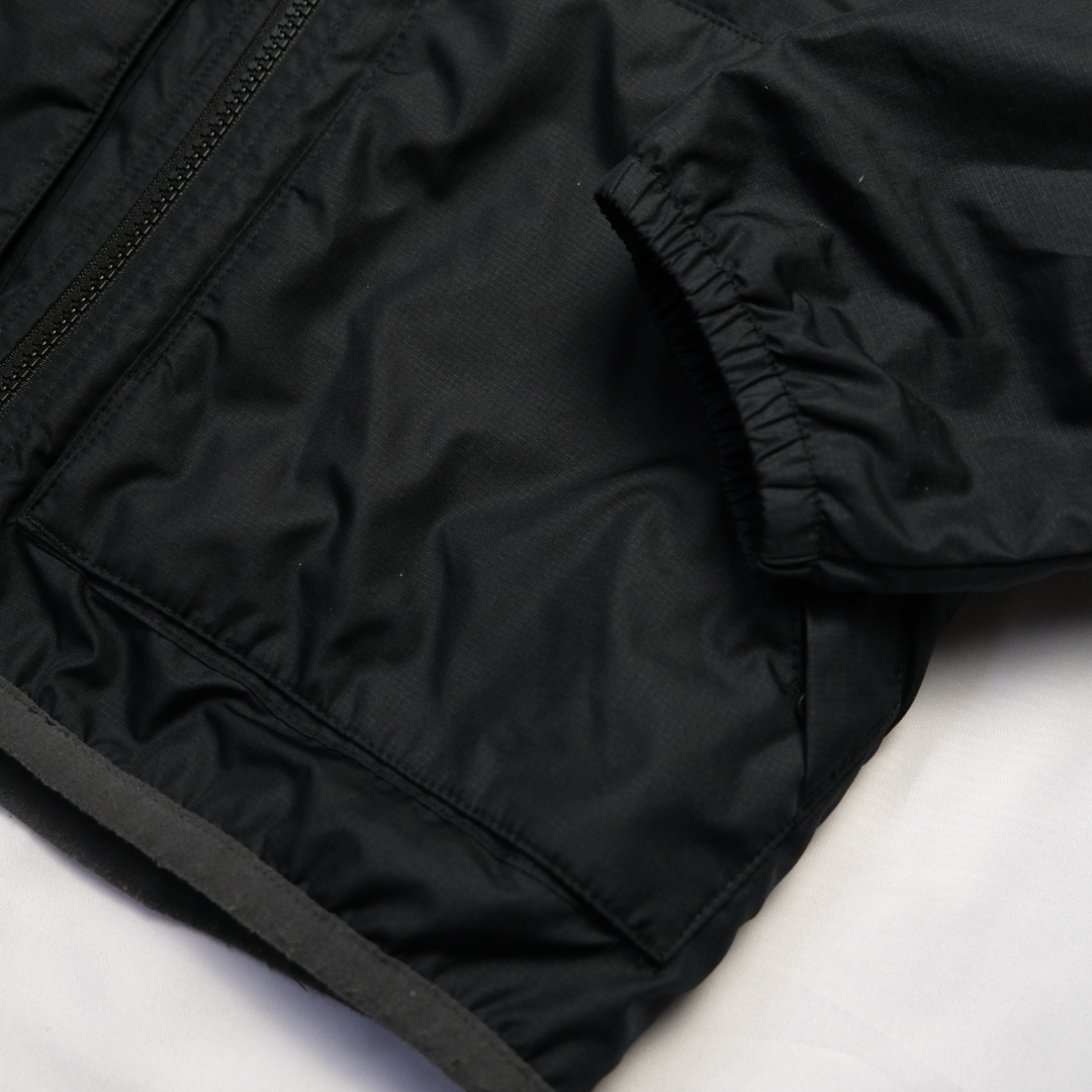 Nike Inter Milan Winterized Clubwear Jacket – Size S