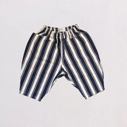 Vintage jeans 6–9 M