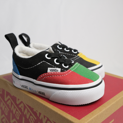 Vans Espiritu limited edition