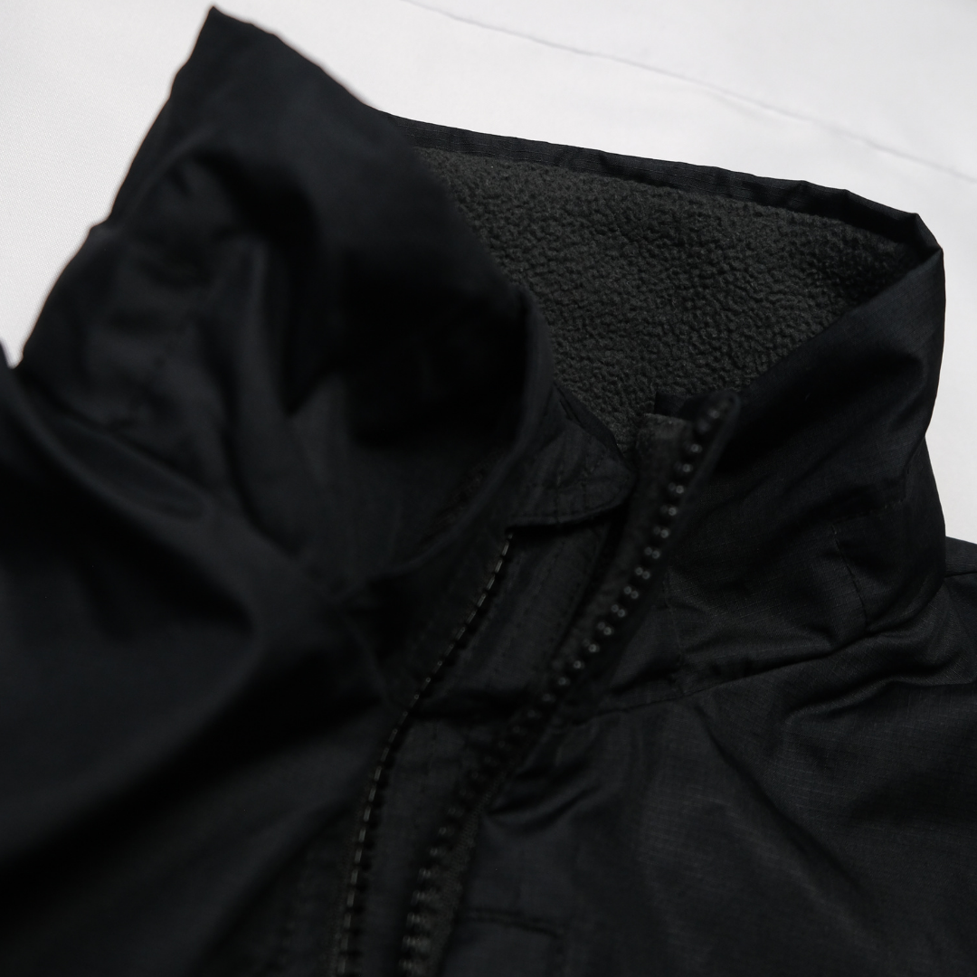 Nike Inter Milan Winterized Clubwear Jacket – Size S