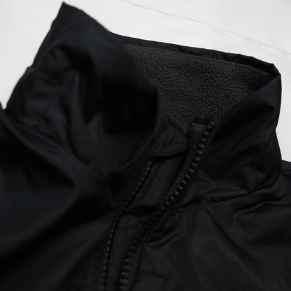 Nike Inter Milan Winterized Clubwear Jacket – Size S