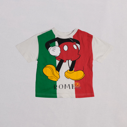 Disney Mickey t-shirt