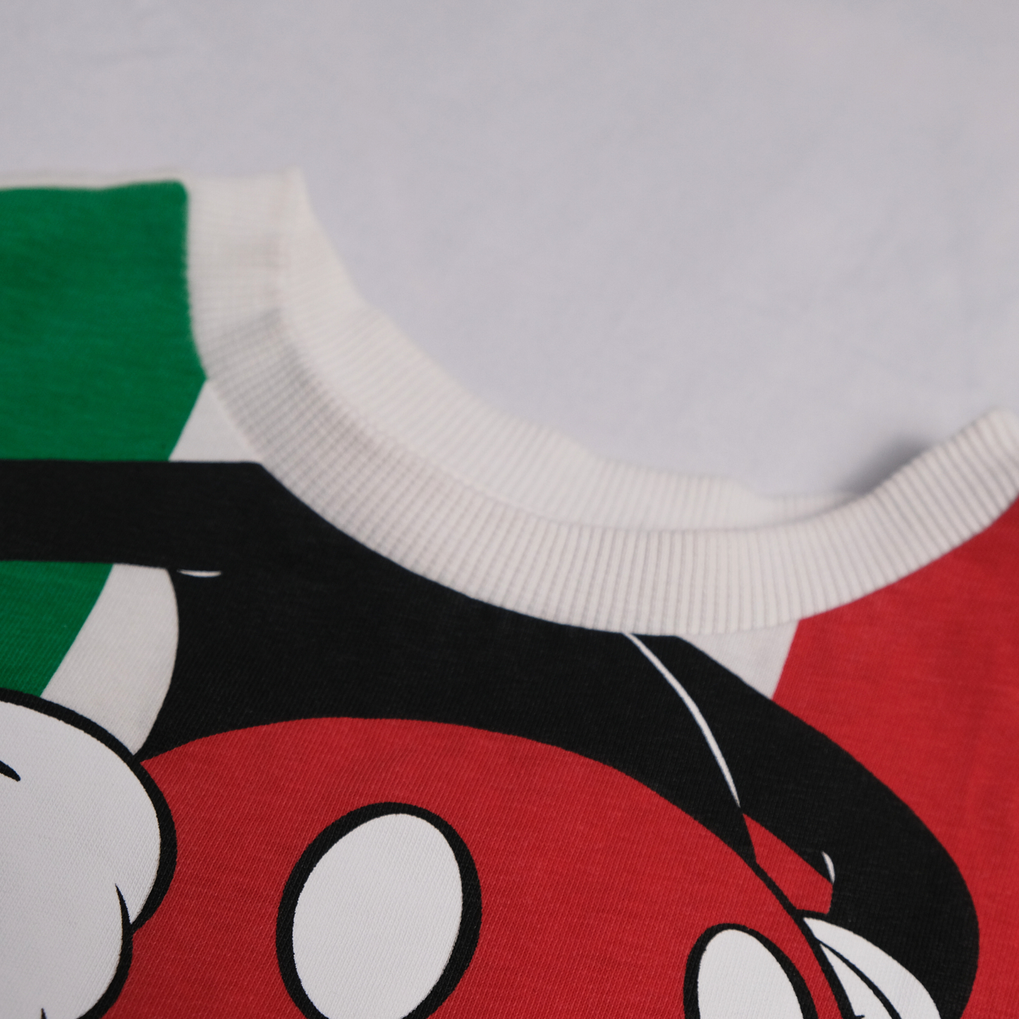 Disney Mickey t-shirt