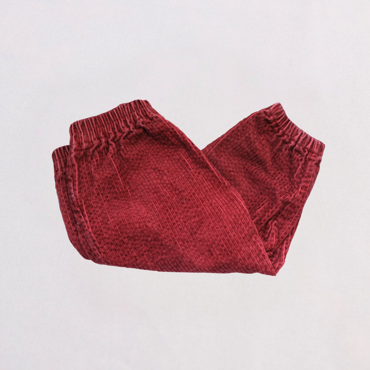 Vintage Pants – 12–18 Months